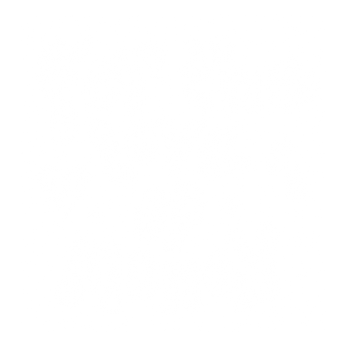 Forloveofmoney